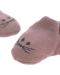 Βρεφικά παπούτσια Lassig - Little Chums, Mouse - 3t