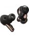 Ασύρματα ακουστικά Audio-Technica - ATH-TWX9, ANC, black/bronze - 2t