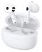 Ασύρματα ακουστικά Edifier - W220T, TWS, λευκά - 1t