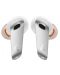 Ασύρματα ακουστικά  Edifier - NeoBuds Pro, TWS, ANC, λευκό - 4t
