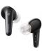 Ασύρματα ακουστικά Anker - SoundCore Liberty 4, TWS, ANC, μαύρο - 1t