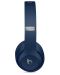 Ασύρματα ακουστικά  Beats by Dre - Studio3,μπλε - 3t