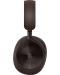 Ασύρματα ακουστικά   Bang & Olufsen - Beoplay H95, ANC, Chestnut - 2t