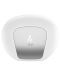 Ασύρματα ακουστικά  Edifier - NeoBuds Pro, TWS, ANC, λευκό - 5t