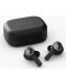 Ασύρματα ακουστικά Bang & Olufsen - Beocom EX, MS, ANC, Black Anthracite - 4t
