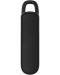 Ασύρματο ακουστικό με μικρόφωνο Tellur - Vox 10, μαύρο - 2t