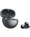 Ασύρματα ακουστικά Huawei - FreeClip, TWS, μαύρα - 6t