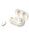 Ασύρματα ακουστικά  Philips - TAT4556WT/00, TWS, ANC, άσπρα - 2t