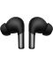 Ασύρματα ακουστικά OnePlus - Buds Pro, TWS, ANC, μαύρα - 3t