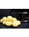 Αποφλοιωτή πατάτας με φυγόκεντρο για σαλάτα Gastronom Gastronoma - 18220001, 85 W, μαύρο - 5t