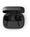 Ασύρματα ακουστικά Bang & Olufsen - Beoplay EX, TWS, Black Anthracite - 7t