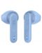 Ασύρματα ακουστικά   JBL - Vibe Flex, TWS, μπλε - 3t