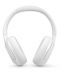 Ασύρματα ακουστικά Philips - TAH8506WT/00, ANC, άσπρα - 3t