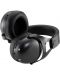 Ασύρματα ακουστικά Korg - NC-Q1, ANC, μαύρο - 5t