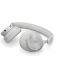 Ασύρματα ακουστικά Bang & Olufsen - Beoplay H95, ANC, γκρι - 5t