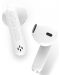 Ασύρματα ακουστικά Urbanista - Austin TWS, λευκό - 2t