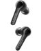 Ασύρματα ακουστικά Anker - SoundCore Life Note, TWS, Μαύρα - 3t