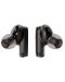 Ασύρματα ακουστικά Skullcandy - Dime 3, TWS, True Black - 3t