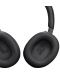 Ασύρματα ακουστικά JBL - Live 770NC, ANC, μαύρα - 6t