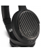 Ασύρματα ακουστικά Ausdom - Mixcder HD401, Μαύρα - 4t