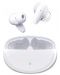 Ασύρματα ακουστικά ProMate - Lush Acoustic, TWS, λευκό - 1t