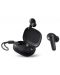 Ασύρματα ακουστικά  Anker - Soundcore R50i, TWS, μαύρο - 3t