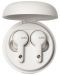 Ασύρματα ακουστικά Sudio - A2, TWS, ANC, λευκά - 5t