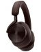 Ασύρματα ακουστικά   Bang & Olufsen - Beoplay H95, ANC, Chestnut - 5t