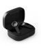 Ασύρματα ακουστικά Bang & Olufsen - Beoplay EX, TWS, Black Anthracite - 1t