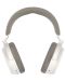 Ασύρματα ακουστικά Sennheiser - Momentum 4 Wireless, ANC, λευκά - 4t