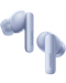 Ασύρματα ακουστικά Huawei - FreeBuds 5i, TWS, ANC, Isle Blue - 3t