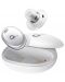 Ασύρματα ακουστικά Anker - Liberty 3 Pro, TWS, ANC, άσπρα - 1t