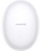 Ασύρματα ακουστικά Huawei - Freebuds 5, TWS, ANC, Ceramic White - 4t
