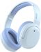 Ασύρματα ακουστικά Edifier - W820NB Plus, ANC, Μπλε - 1t