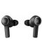 Ασύρματα ακουστικά Bang & Olufsen - Beoplay EX, TWS, Black Anthracite - 3t