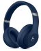 Ασύρματα ακουστικά  Beats by Dre - Studio3,μπλε - 1t