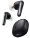 Ασύρματα ακουστικά Anker - SoundCore Liberty 4, TWS, ANC, μαύρο - 2t