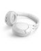 Ασύρματα ακουστικά Philips - TAH8506WT/00, ANC, άσπρα - 5t