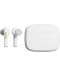 Ασύρματα ακουστικά Sudio - N2 Pro, TWS, ANC, λευκά - 1t
