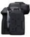 Φωτογραφική μηχανή Mirrorless Canon - EOS R6 Mark II, RF 24-105mm, f/4L IS USM - 6t