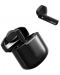 Ασύρματα ακουστικά  Edifier-W200T mini, TWS,μαύρο - 3t
