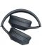 Ασύρματα ακουστικά με μικρόφωνο  Canyon - BTHS-3, γκρι - 4t