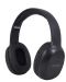 Ασύρματα ακουστικά με μικρόφωνο Maxell - Bass 13 B13-HD1, μαύρα - 1t
