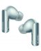 Ασύρματα ακουστικά Huawei - FreeBuds Pro 3, TWS, ANC, πράσινο - 4t