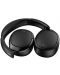 Ασύρματα ακουστικά με μικρόφωνο  Edifier - WH950NB, ANC, Μαύρο - 4t
