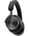 Ασύρματα ακουστικά Bang & Olufsen - Beoplay H95, ANC, μαύρα - 4t