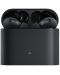 Ασύρματα ακουστικά Xiaomi - Mi 2 Pro, TWS, ANC, μαύρα - 2t