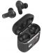 Ασύρματα ακουστικά JBL - Tour Pro 2, TWS, ANC, μαύρα - 2t