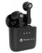 Ασύρματα ακουστικά PowerLocus - PLX, TWS, μαύρα - 1t