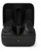 Ασύρματα ακουστικά Sony - Inzone Buds, TWS, ANC, μαύρο - 12t